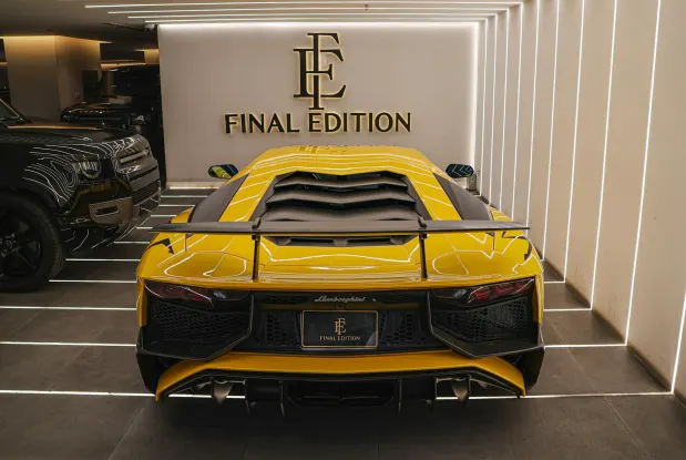 Cazino Gossip Slots Cazinou Aplicație Android/iOS